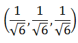 Maths-Vector Algebra-59197.png